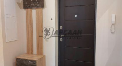 Продаётся квартира в г. Казань. Фотография №7