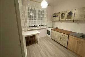 Продам квартиру 3-х комнатную с общей площадью 72м2, 16/16 эт., на улице Ахматовой Анны, Дарницкий район, г. Киев, Киев, Украина, агентство Левый Берег