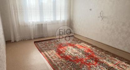 Снять 2-х комнатную квартиру в г. Мариинский. Фотография №2
