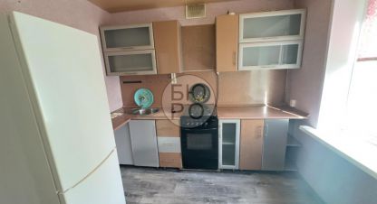 Сдаётся 1 комнатная квартира в г. Стерлитамак. Фотография №6