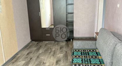 Снять 1 комнатную квартиру на улице Караная муратова г. Стерлитамак. Фотография №4