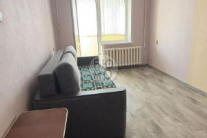 Сдам квартиру 1 комнатную с общей площадью 40м2, 1/9 эт., на улице Караная муратова, г. Стерлитамак, Башкортостан респ., Россия, агентство Бюро