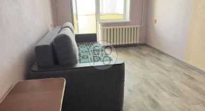 Снять 1 комнатную квартиру в г. Стерлитамак. Фотография №2