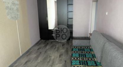 Снять квартиру в г. Стерлитамак. Фотография №3