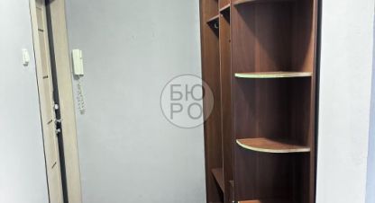 Снять квартиру 1 комнатную, 40 кв. м., Россия, г. Стерлитамак. Фотография №10