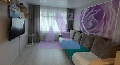 Купить квартиру в г. Санниково. Фотография №3