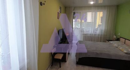 Продаётся квартира в г. Санниково. Фотография №7