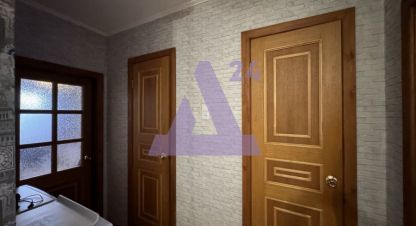 Купить квартиру 3-х комнатную, 61.3 кв. м., Россия, г. Барнаул. Фотография №10