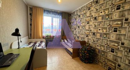 Продаётся квартира в г. Барнаул. Фотография №7