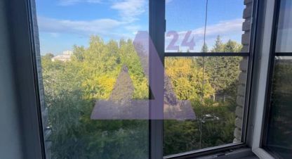 Купить комнату на улице 80 Гвардейской Дивизии г. Барнаул. Фотография №4