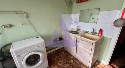 Продаётся комната в г. Барнаул. Фотография №7