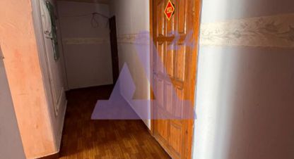 Купить комнату на улице 80 Гвардейской Дивизии г. Барнаул. Фотография №5