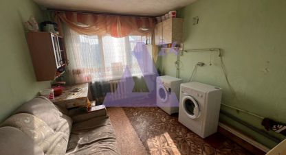 Купить комнату, 12 кв. м., Россия, г. Барнаул. Фотография №8