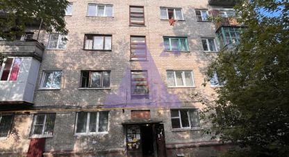 Купить комнату, 12 кв. м., Россия, г. Барнаул. Фотография №10