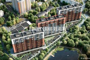 Продам торговое помещение с общей площадью 148.23м2, г. Раменское, Московская обл., Россия, агентство Penny Lane Realty