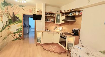 Продаётся квартира в г. Санкт-Петербург. Фотография №7