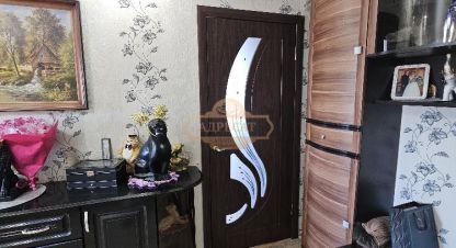 Купить квартиру 4-х комнатную, 61 кв. м., Россия, г. Тосно. Фотография №10