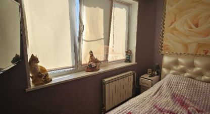 Продаётся 4-х комнатная квартира в г. Тосно. Фотография №6