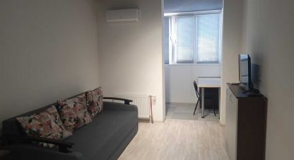 Снять 1 комнатную квартиру в г. Вишневое . Фотография №2