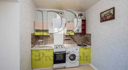 Купить 1 комнатную квартиру в г. Ирпень . Фотография №2
