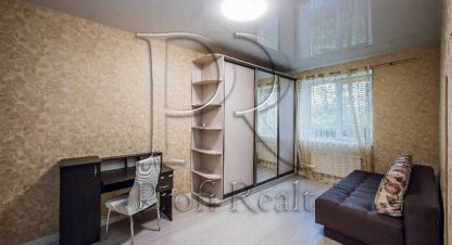 Продаётся квартира в г. Ирпень . Фотография №7