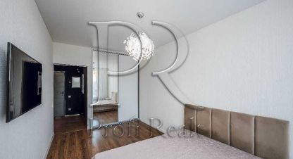 Купить квартиру в г. Ирпень . Фотография №3