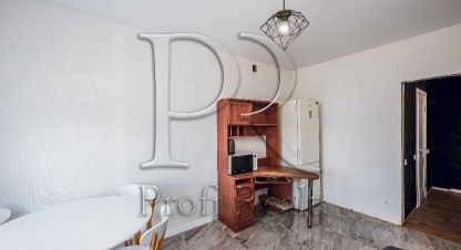 Купить квартиру 1 комнатную, 41 кв. м., Украина, г. Ирпень . Фотография №8