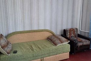Сдам квартиру 1 комнатную с общей площадью 31м2, 2/2 эт., на улице Новощепной ряд, Приморский район, г. Одесса , Одесская обл., Украина, агентство Aspo.biz