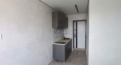 Купить квартиру. Фотография №4