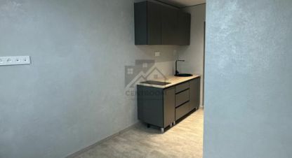 Купить квартиру, 11.3 кв. м., Россия. Фотография №8