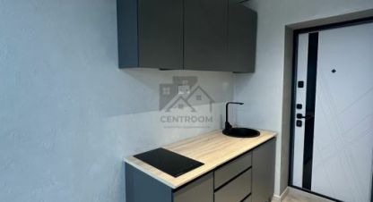 Продаётся квартира. Фотография №6