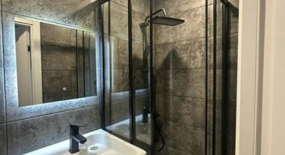 Купить квартиру. Фотография №2