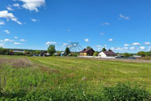 Продам земельный участок, на улице Новая, г. Ямашурма, Татарстан респ., Россия, агентство АН Centroom
