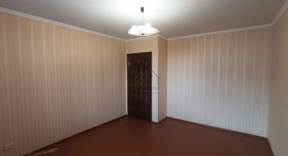 Купить 1 комнатную квартиру на улице Гаврилова г. Казань. Фотография №4