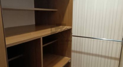 Купить квартиру 1 комнатную, 48 кв. м., Россия, г. Казань. Фотография №8