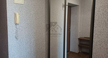 Купить квартиру 1 комнатную, 48 кв. м., Россия, г. Казань. Фотография №9