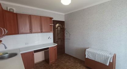 Купить 1 комнатную квартиру в г. Казань. Фотография №2