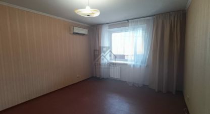 Купить квартиру на улице Гаврилова г. Казань. Фотография №5