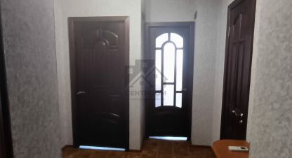 Продаётся 1 комнатная квартира в г. Казань. Фотография №6