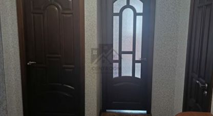Продаётся квартира в г. Казань. Фотография №7
