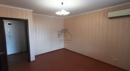 Купить квартиру в г. Казань. Фотография №3