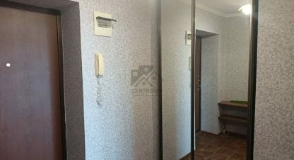 Купить квартиру 1 комнатную, 48 кв. м., Россия, г. Казань. Фотография №10