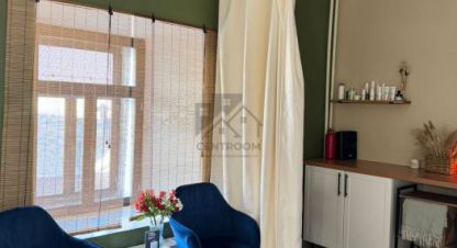 Купить торговое помещение, 75 кв. м., Россия, г. Казань. Фотография №9