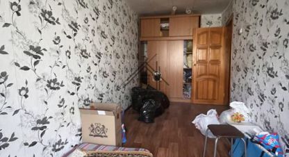 Купить квартиру в г. Буй. Фотография №3