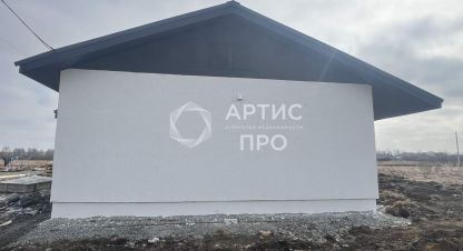 Продаётся дом в г. Екатеринбург. Фотография №7
