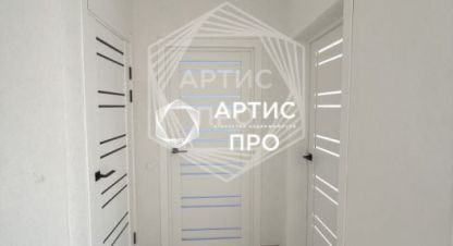 Купить дом 4-х комнатную, 113.8 кв. м., Россия, г. Екатеринбург. Фотография №10