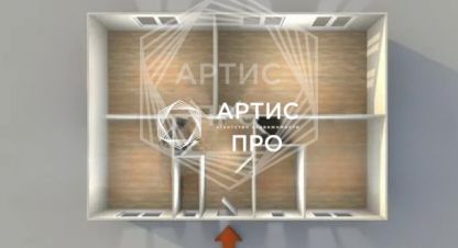 Купить дом 4-х комнатную, 113.8 кв. м., Россия, г. Екатеринбург. Фотография №8