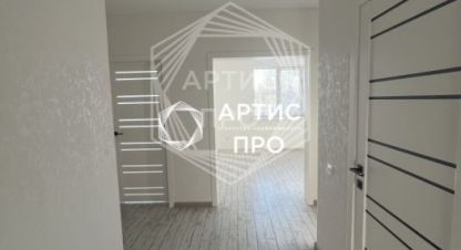 Купить дом 4-х комнатную, 113.8 кв. м., Россия, г. Екатеринбург. Фотография №9