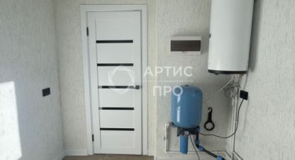 Купить дом 4-х комнатную, 114 кв. м., Россия, г. Зелёные кварталы. Фотография №10