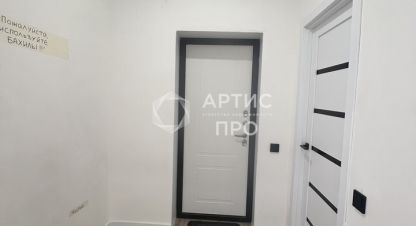 Купить дом 4-х комнатную, 114 кв. м., Россия, г. Зелёные кварталы. Фотография №8